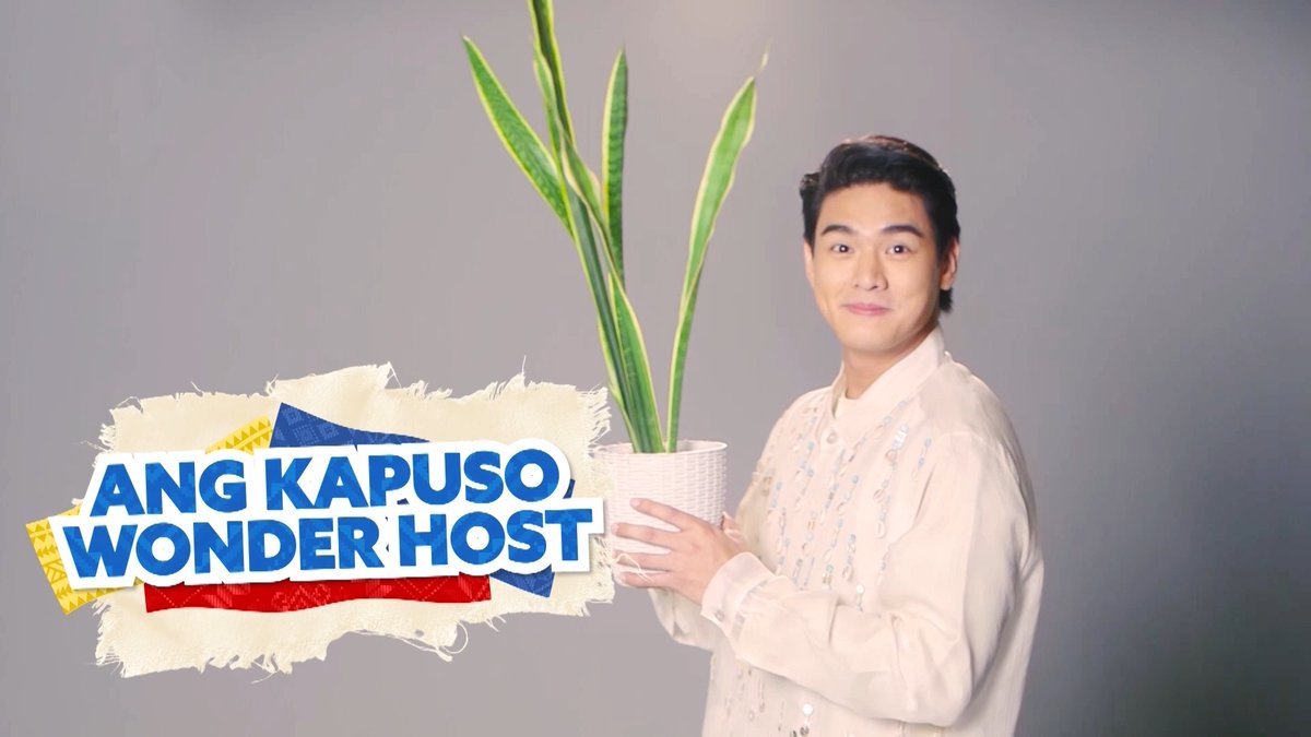 LIPAT-BAHAY, BAGONG BUHAY, AT BAGONG SIMULA! 🏠✨ Mga Kapuso at Kapamilya, samahan natin sa kanilang BAHAYnihan sina Bianca, Robi, Gabbi, Melai, Enchong, Alexa, at ang bagong wonderful member ni Kuya, Michael Sager! 🤩💛 This October na ang #GMAPBB3point0! 🚪🔑