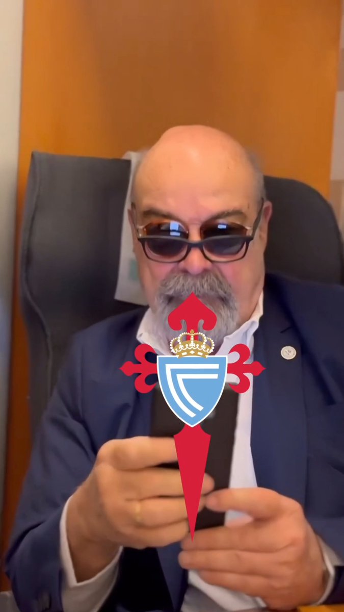 El parón fue tan largo como el sueño de Resines 💭 Vuelve LALIGA, vuelve el Celta 🩵