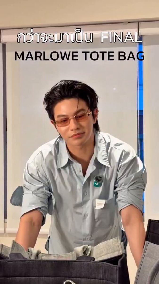 ย้ากกกกก มีน้องอาเบลอยุ่ในกระเป๋าด้วยยย น่ายักกกกก 🥹🥹🥹🥹🫳🏻🫳🏻🫳🏻😸😸😸 #williamjkp