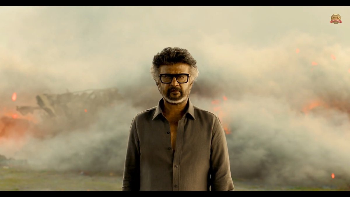 The ‘1000 CRORES’ Dream Of Kollywood…! For the first time in the history, Bollywood, Kollywood, Mollywood & Sandalwood coming together for a single film. Can this DREAM ENSEMBLE of #JAILER2 deliver the first 1000 Cr Grosser for Tamil Cinema?