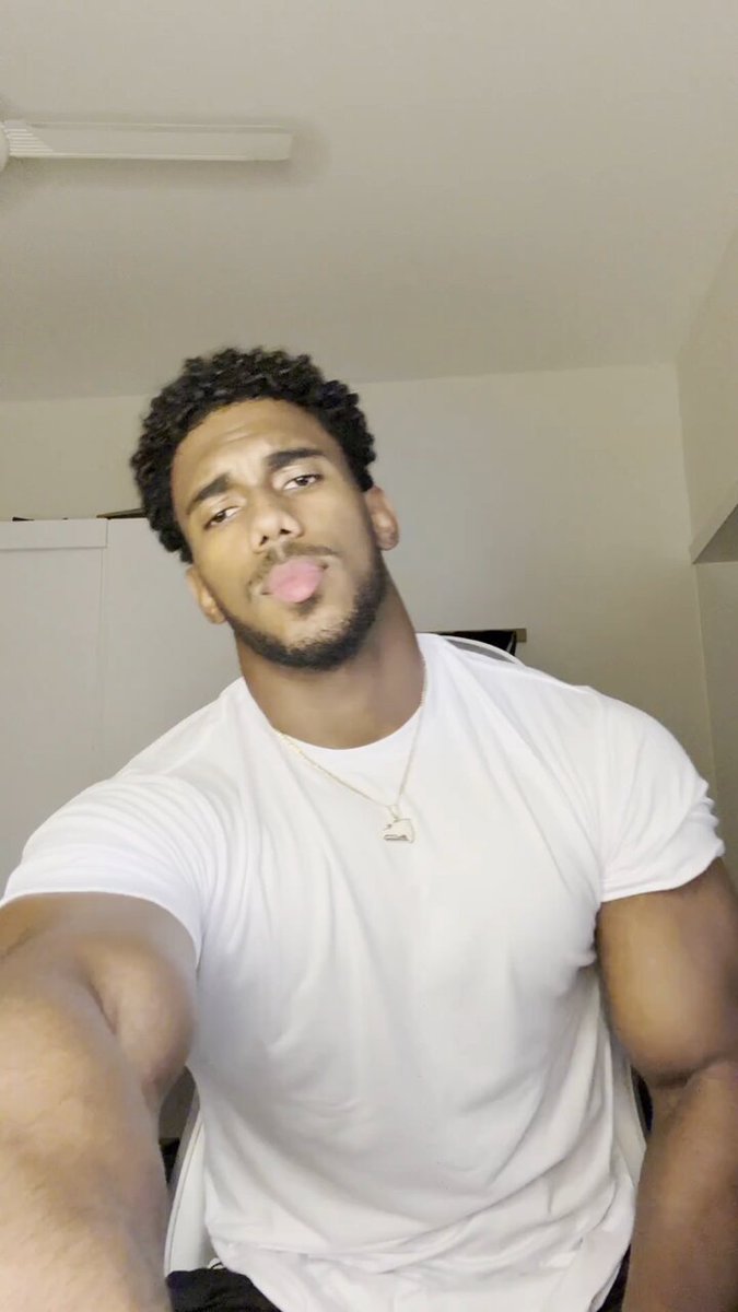 post this for the bros pretending to scroll