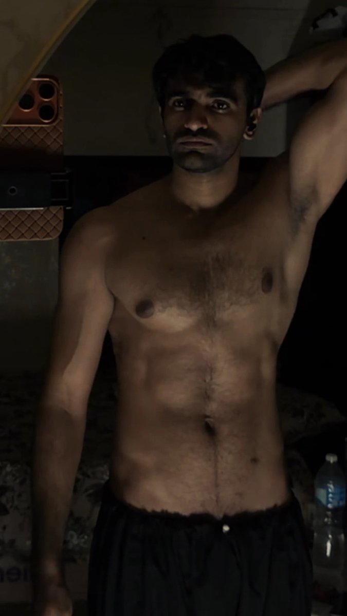💦🔥💦🔥💦🔥