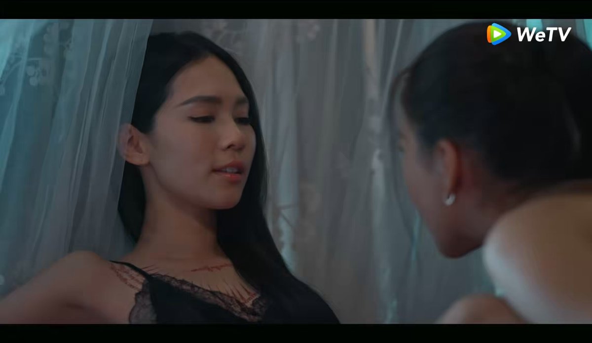 กายกรรมของพวกเลสเบี้ยน KHOM KHLANG SPECIAL EP5 #ข่มขลังตอนที่5