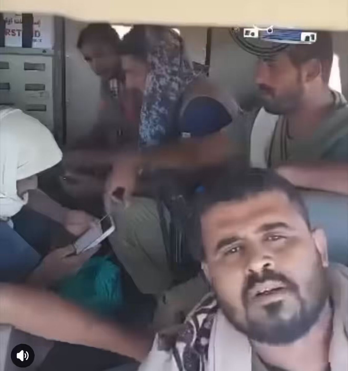 للنشر و التعميم يا شعب الجنوب القوات المسلحة الجنوبية تقول حدود الجنوب خط احمر وليسمع كل من يريد الاعتداء على ارض الجنوب