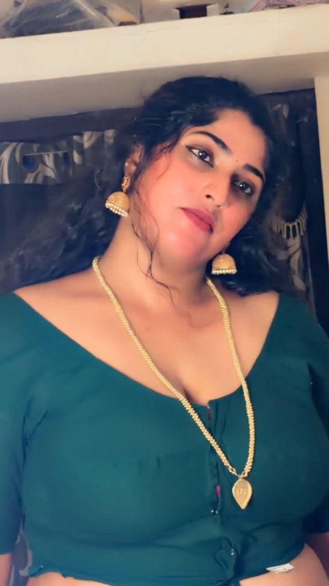 Sitharabijanth 🥵🥵🥵🤤🤤