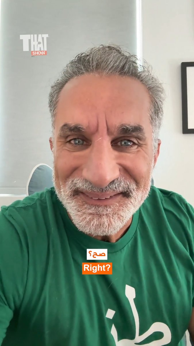 I don’t know … Shouldn't you be embarrassed?? See where I am going: San Diego, 9 Oct Los Angeles, 10 Oct Tampa, 16 Oct Ft. Lauderdale, 17 Oct Detroit, 23 Oct Toronto, 13-14 Nov Winnipeg, 28 Nov Catch me at my next comedy show, grab your tickets from