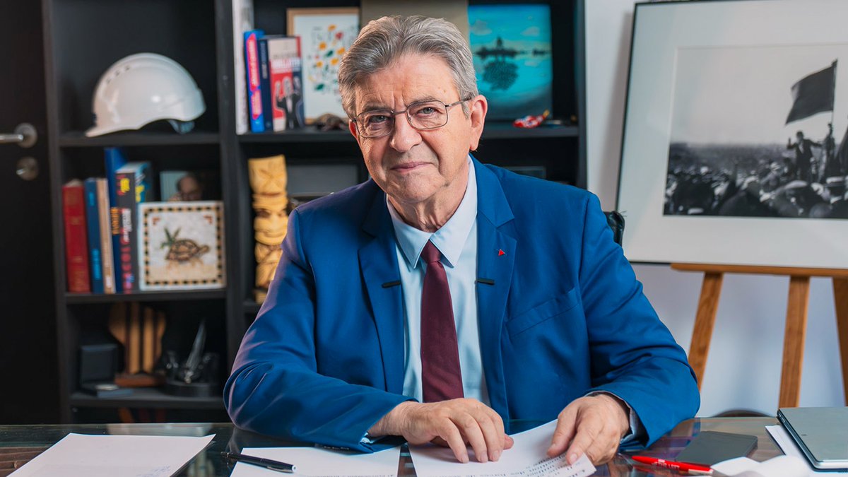 🔴 Le 6 octobre, pour les revendications et la protection de la jeunesse ! 👉