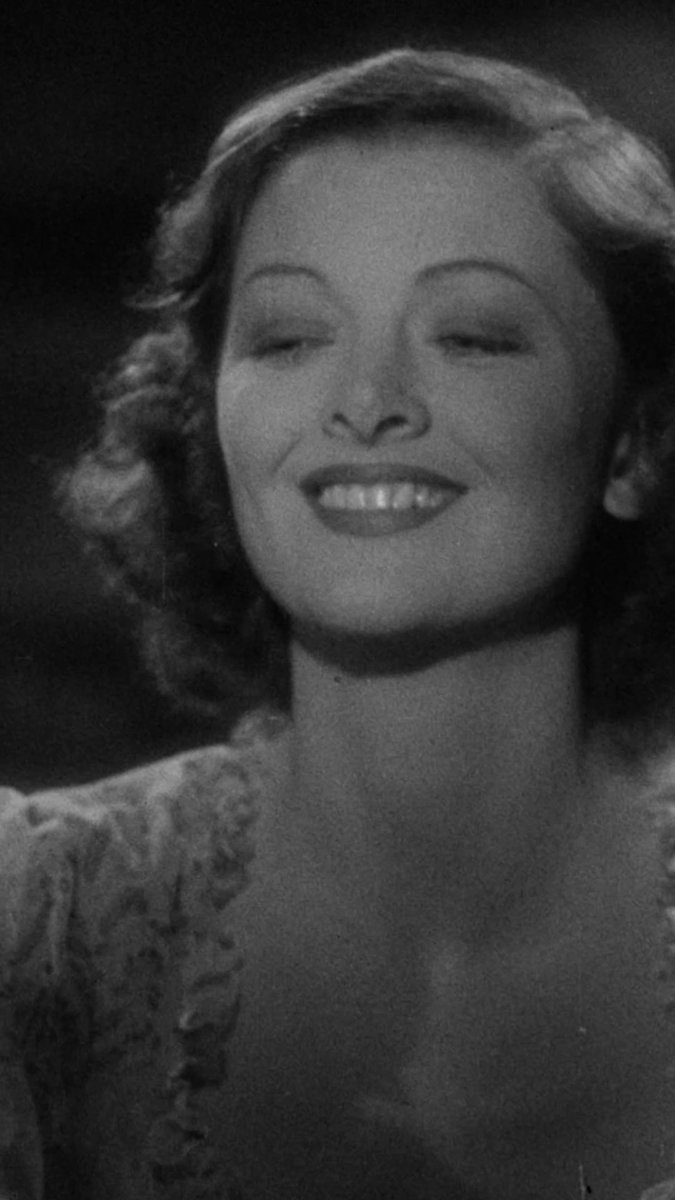 From pre-codes to comedies, Myrna Loy could do it all. Men loved her; women wanted to be her. But there was more to this beloved actress than Hollywood glitz and glam. We celebrate the Queen of Hollywood Mondays this month with all-day tributes on TCM.