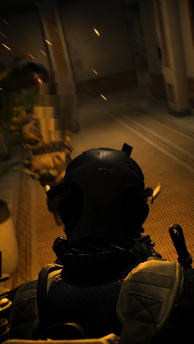 Las Vegas is now the battlefield. The first squads have arrived 🚨 Season 5 Gameplay trailer arrives tomorrow at 8 am PT.