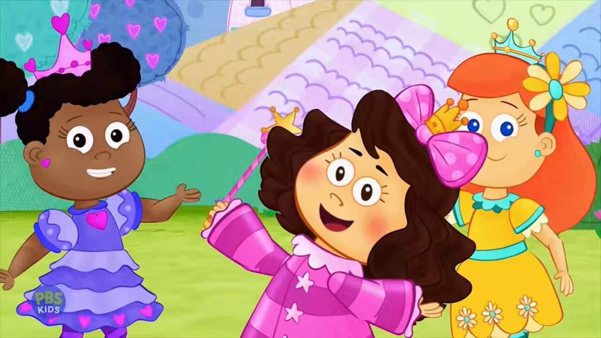 Curious George wasn’t the only late 2000s classic from PBS Kids that left linear television this past week: Super Why! departed the channel last night.