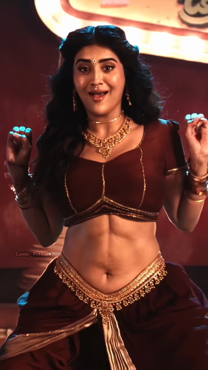 Rashi singh ❤️✨🔥 #rashisingh #actresshot #actressnavel #Indianactress
