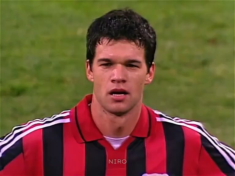 faz 6 meses que tudo o que torço perde.