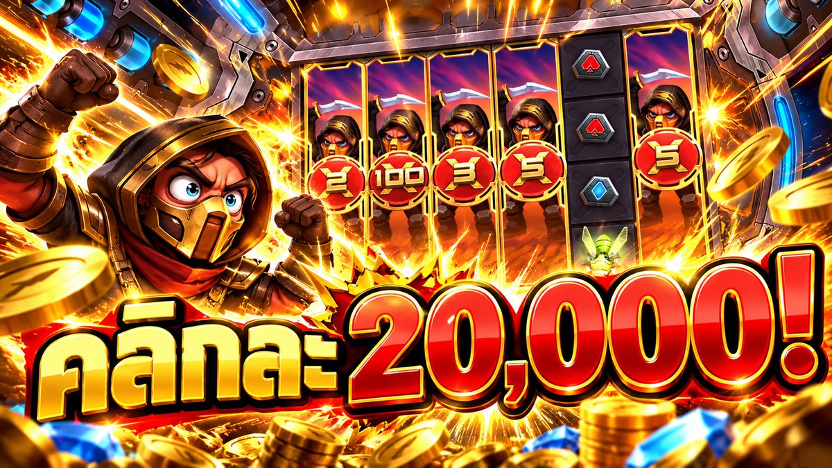 คลิกละ 2 หมื่น! | Snake Arena 2