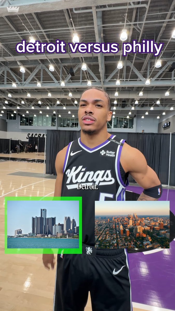 staying loyal to their roots 🤝