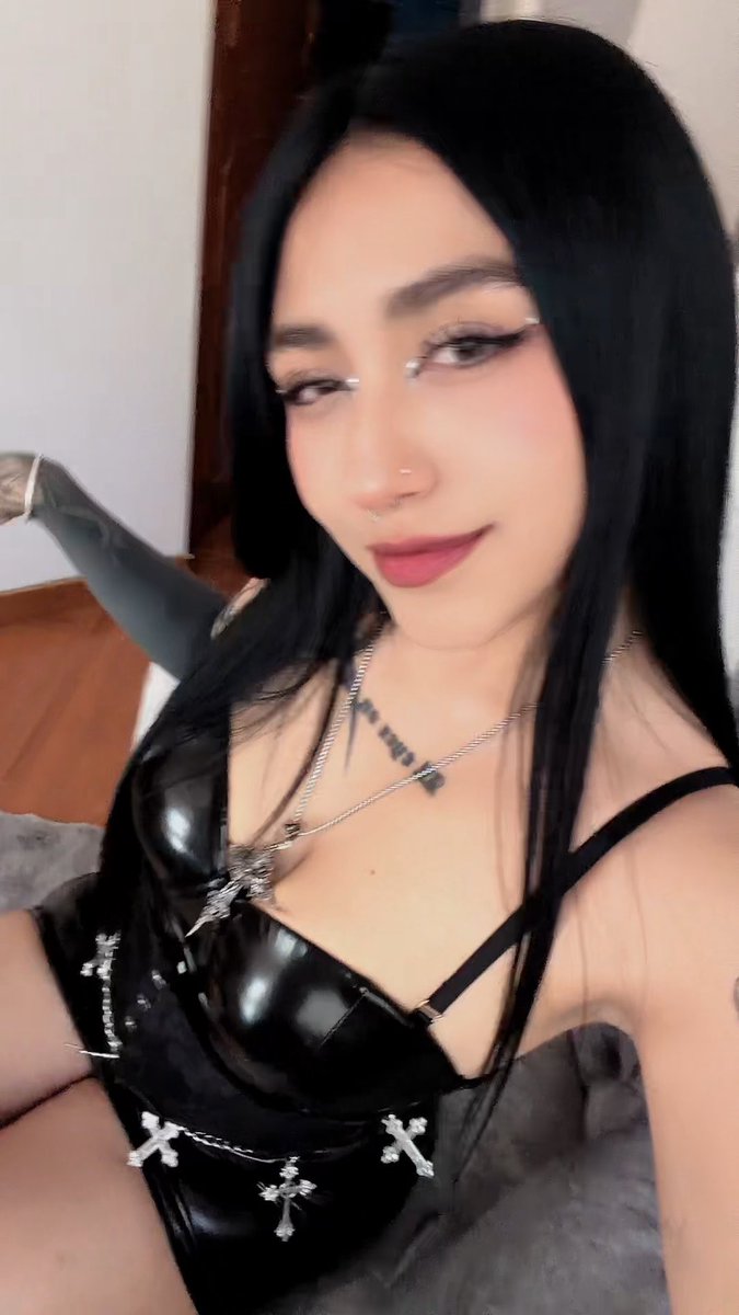 fuck fuckkkkkk