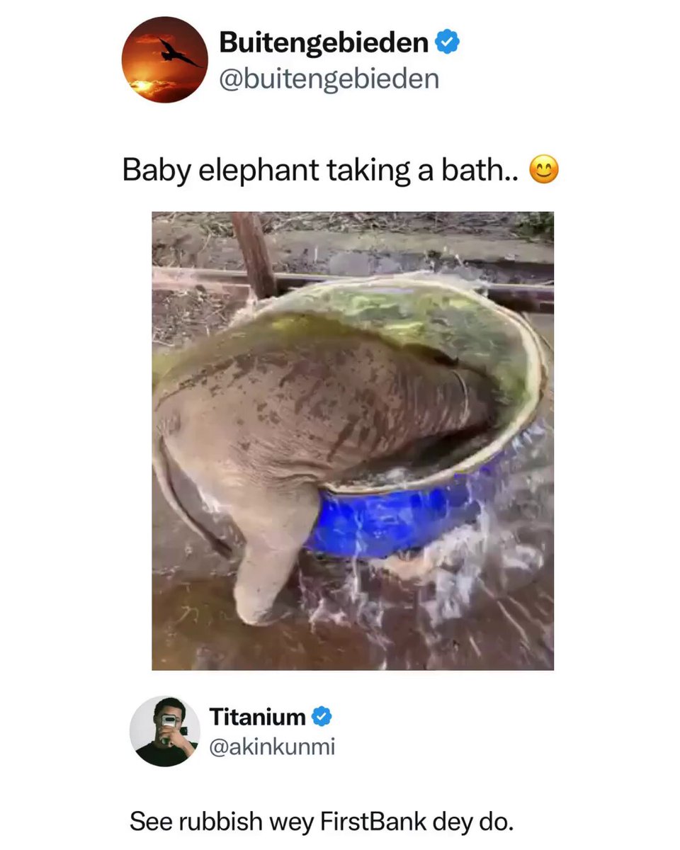 When you get it 😂😂