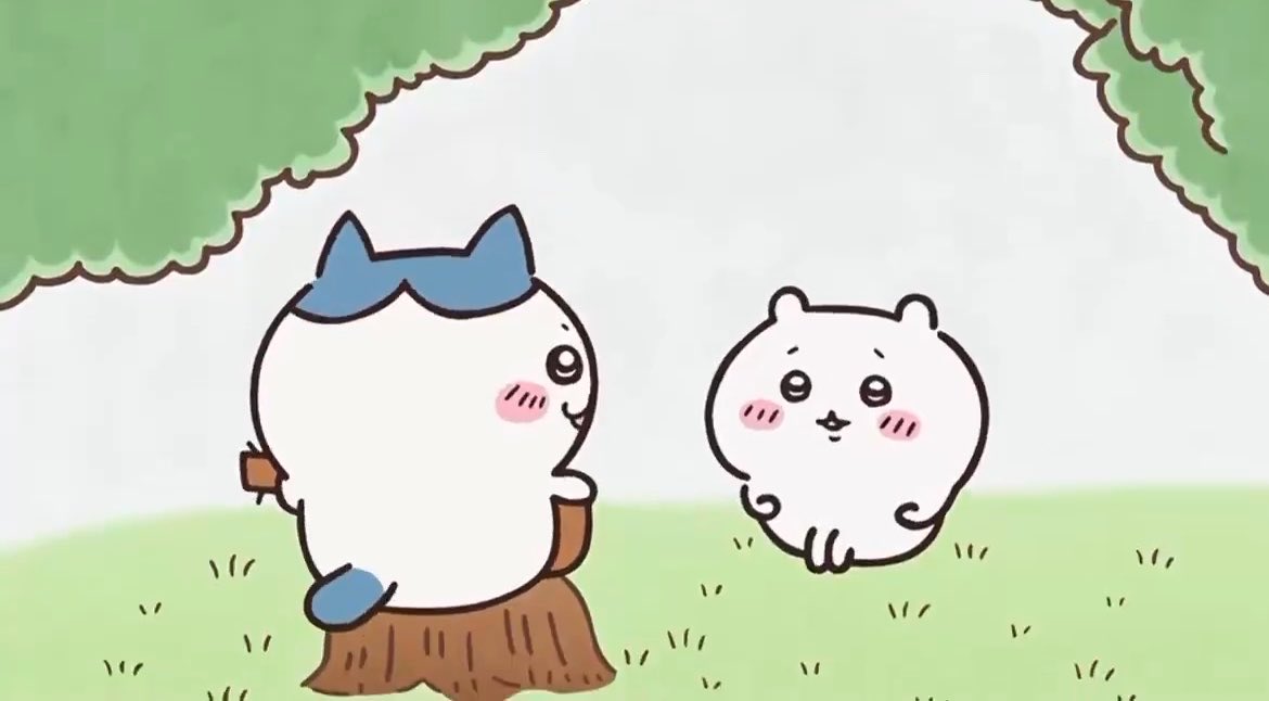 韓国語版『ひとりごつ』がかわいすぎて。「バターぬりぬり」が「バターパルダパルダ」みたいになるんですね。