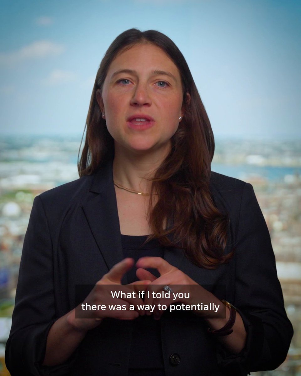 Options strategies don’t always have to be as complicated as they sound. Think of an option overlay as an additional layer around investments a client already owns —one that can help manage downside risk without requiring an upfront sale. Watch to see how option overlays work and where they may fit in a client’s portfolio. Learn more: