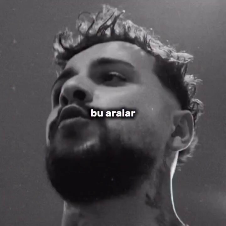 Bu kadarı fazla, birazcık azalsa bari yıllar geçtikçe...