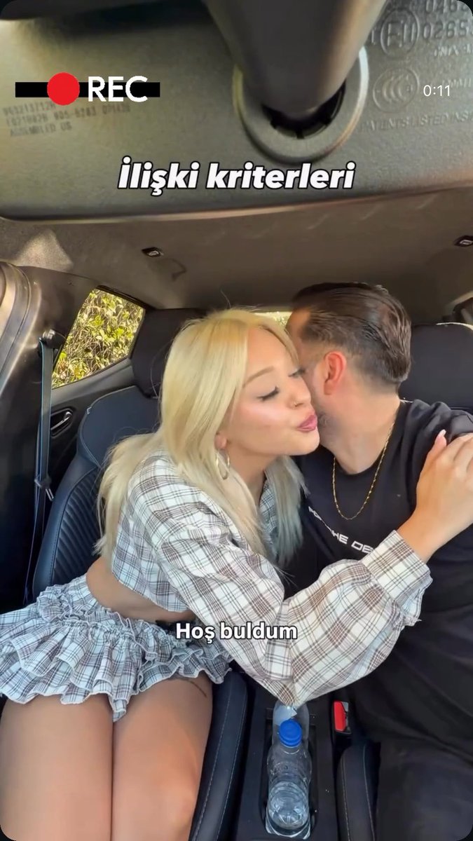 Kız Haklı O Zaman Ne İşin Var mk Burada🥴😆