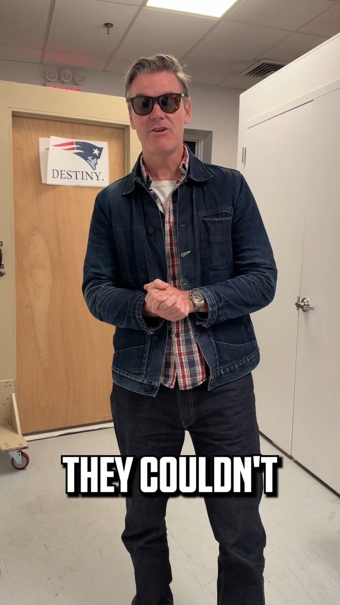 Turns out Josh Allen did not, in fact, outplay Drake Maye 😅 nick wright | Wildes | Chris Broussard | Danny Parkins