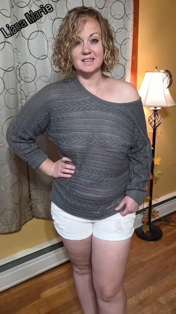 Too chubby for some, but perfect for others🔥