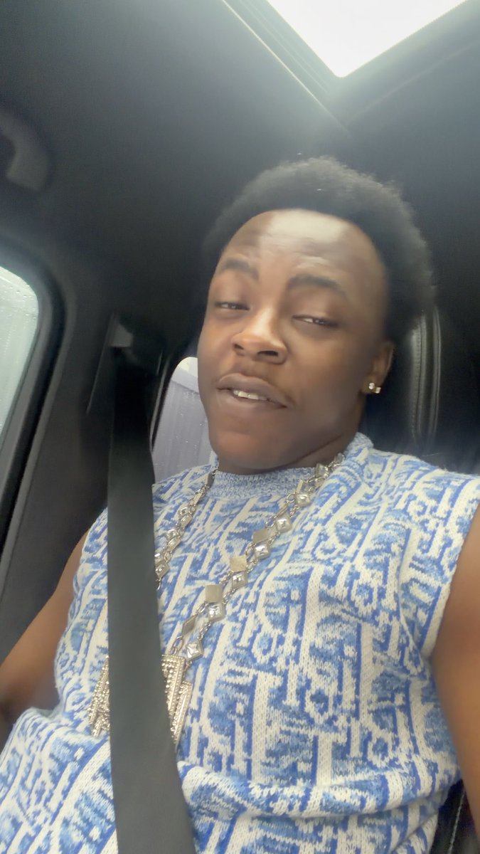 I sampled the greatest of all time with dami Duro and gobe, meant to show you guys tomorrow, my editor delaying me, but this is the dami Duro one, how’s it sounding guys