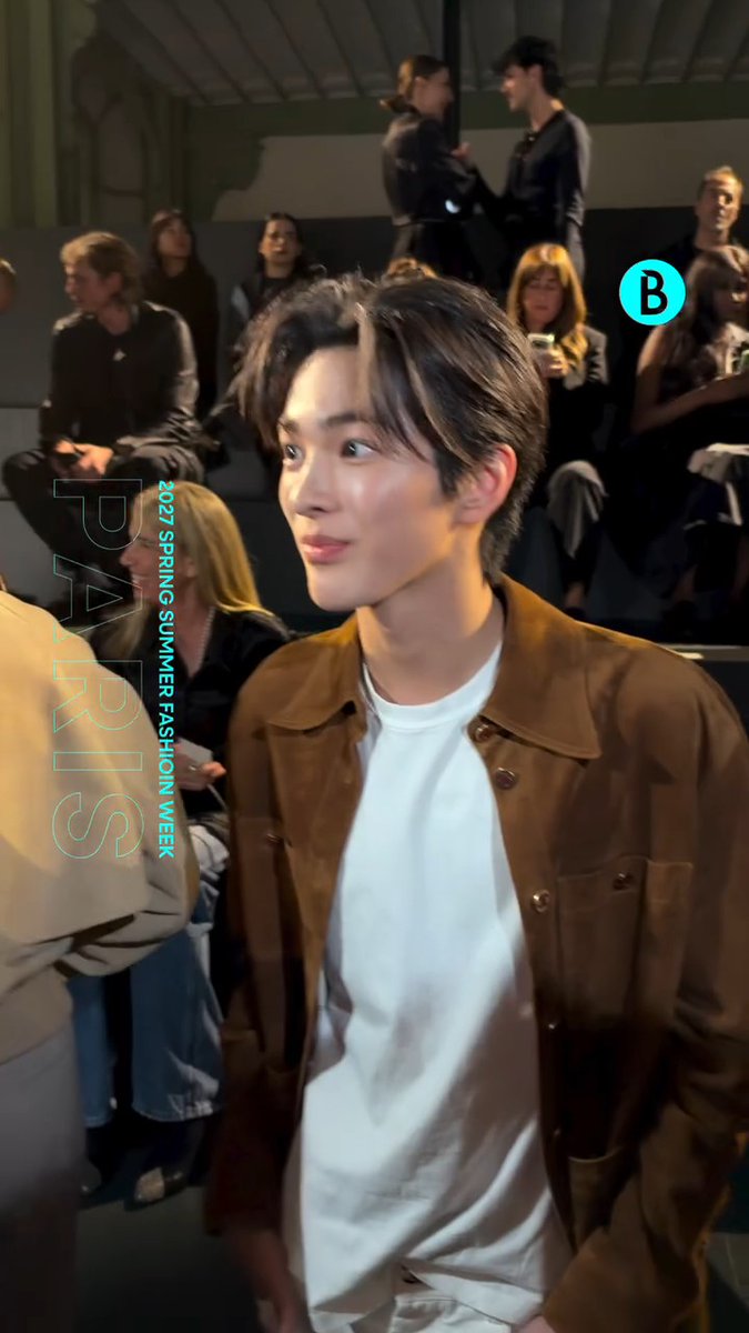 *a photographer recognizes keonho* 🐶 : ayy we meet again! the way he's already known among photographers and he's so polite and friendly warms my heart. KEONHO YOU'RE SO LOVED