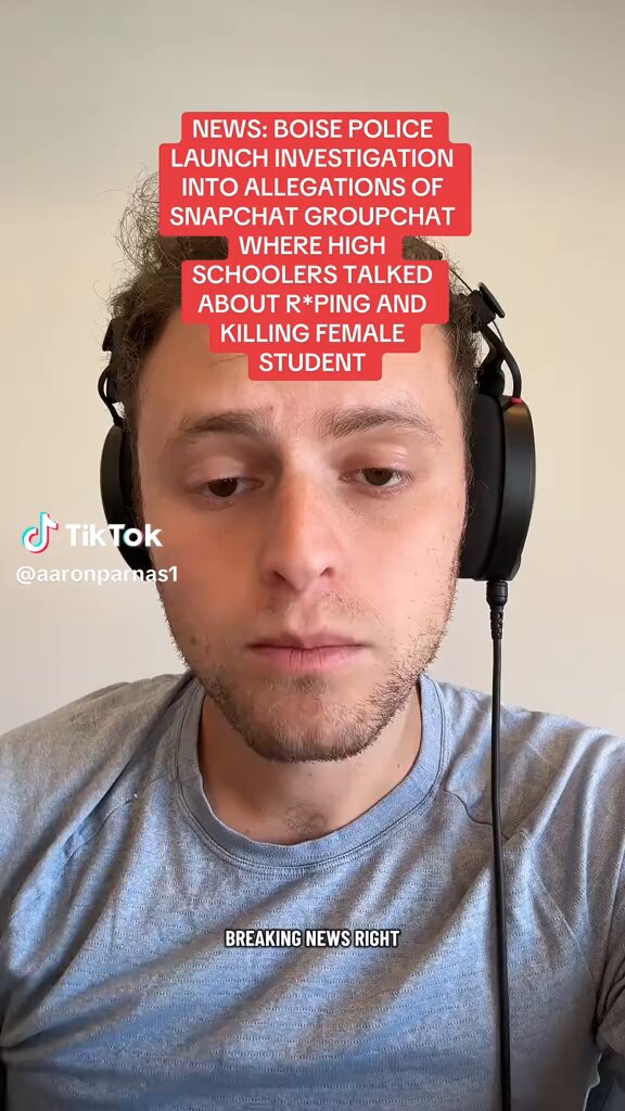 🔥 UPDATE: This is now national news