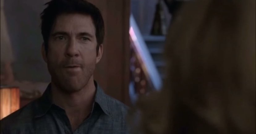 oh old american horror story writing how i miss you. nothing will ever top this amazing scene.