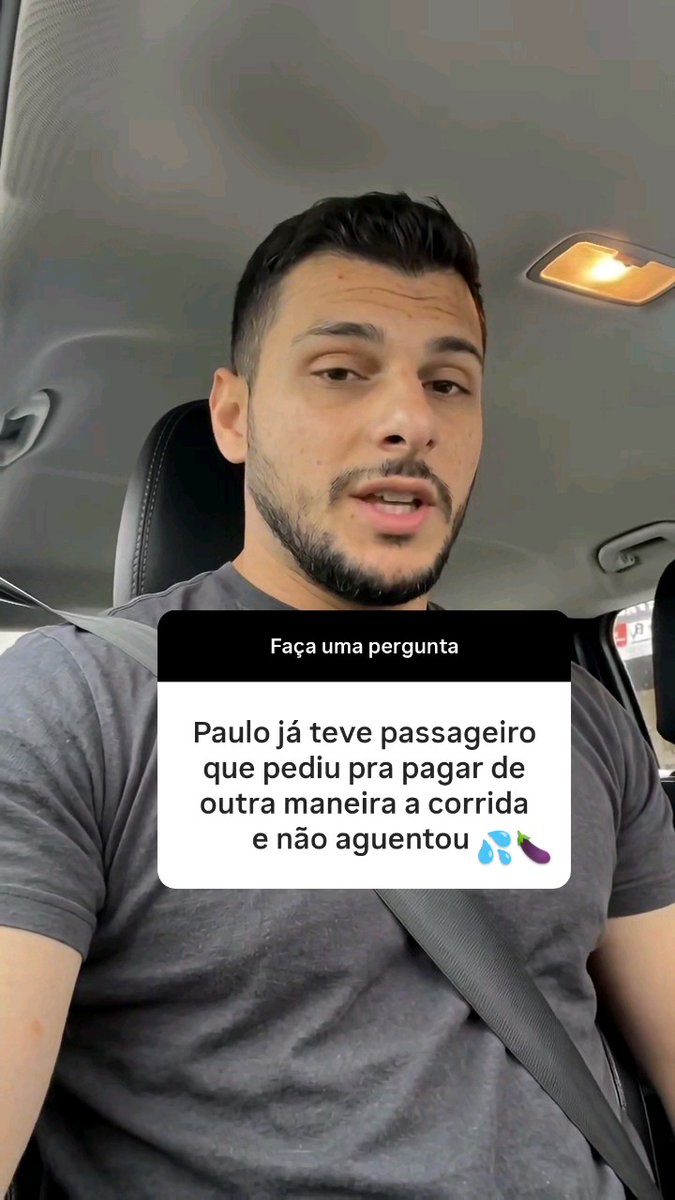 Provoca e não aguenta rsrs 💪 #viral #homem #motorista