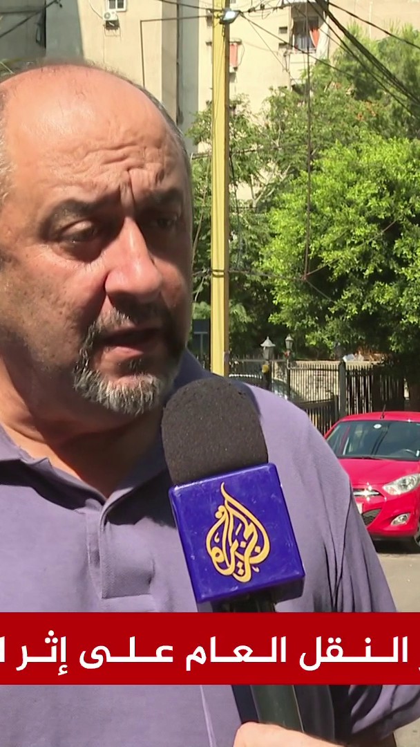 رئيس هيئة الأركان العامة في وزارة الدفاع اليمنية صغير بن عزيز يقول إن عملية "فجر اليمن" مستمرة ولن تتوقف حتى تحقيق جميع أهدافها وفي مقدمتها استعادة مؤسسات الدولة #الأخبار
