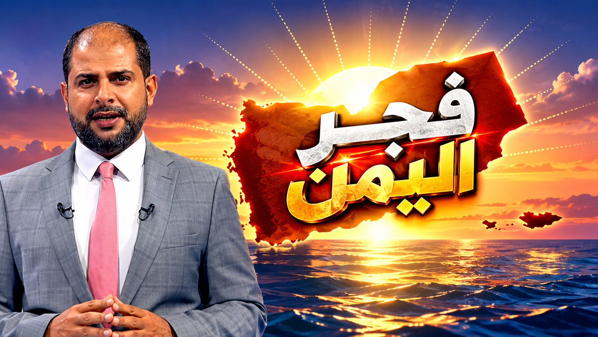 كالذبابِ… تساقط الحوثيون في «ذو باب» وباب المندب والمخا وريف تعز، وانكشفت أمام تقدم القوات المسلحة هشاشةُ انتفاشتهم فيما أخذت أوهام السيطرة تتهاوى تباعا تحت أقدام الأبطال، لتذرو الرياحُ ما بنته المليشيا الحوثية من أوهام القوة. #فجر_اليمن