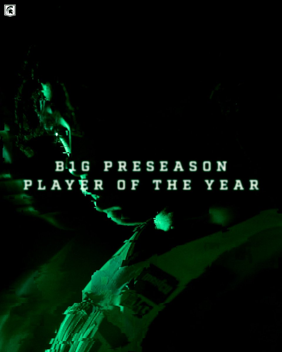 B1G year ahead 🟢 ⚪