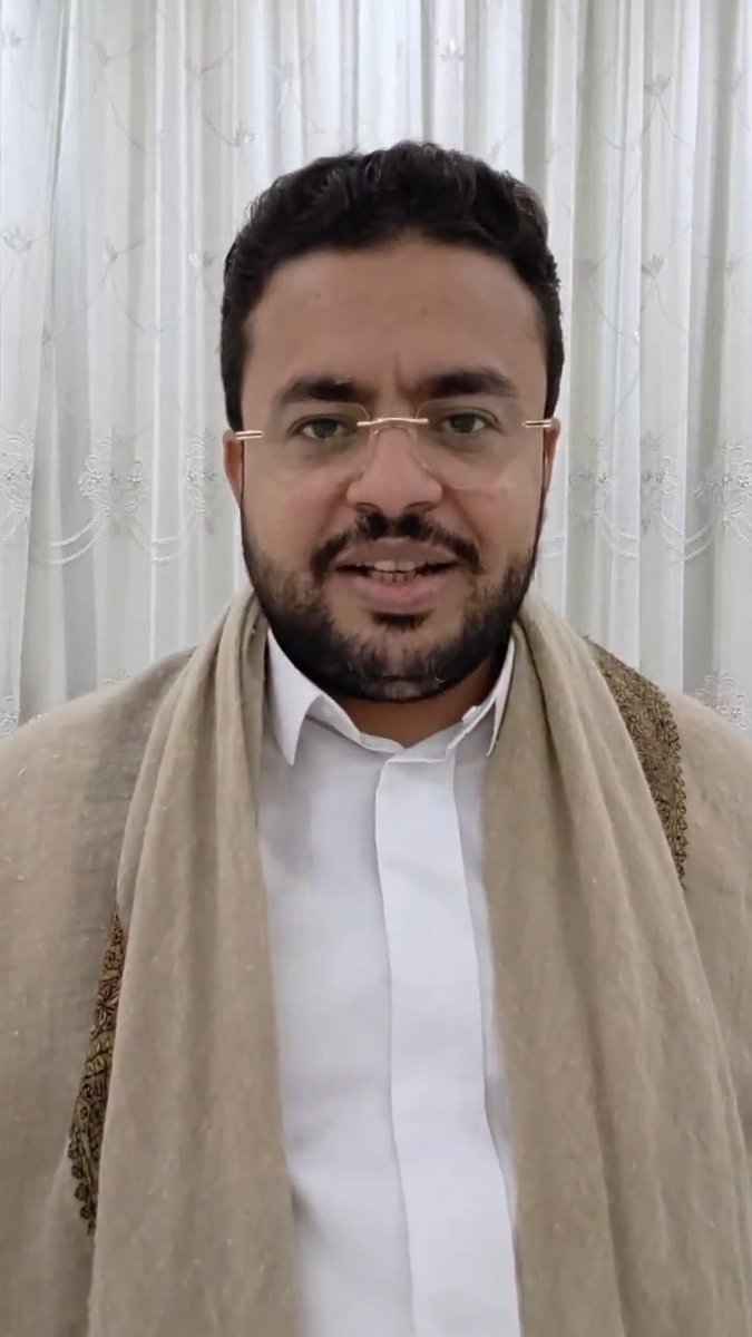 ما حقيقة ما يحدث وأين تتجه الأمور ؟! هنا بعض التوضيحات .