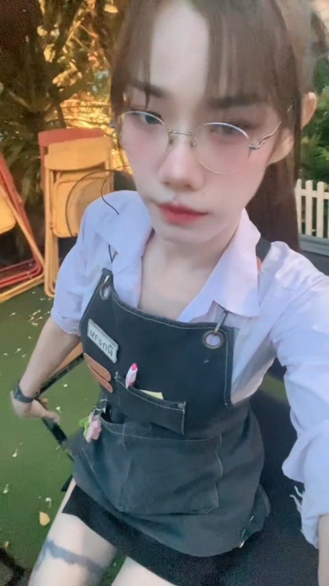 ขอแค่วันละ2น้ำ ทำมามีปัญหา 🥹🫧 #กาญจนบุรี #เมืองกาญจนบุรี