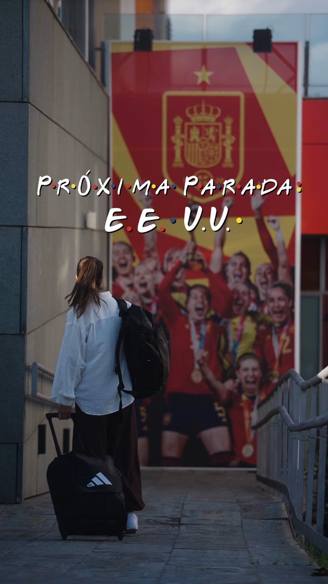 ▶️ 𝗖𝗮𝗽. 𝟭: 'Donde todo empezó". #JugarLucharYGanar