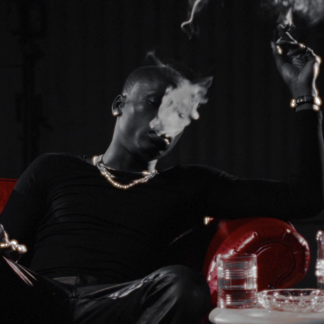 ZUKO! RED COUCH SESSIONS full video out on YouTube 12th of october. ZUKO! THE ALBUM out on the 16th of october.