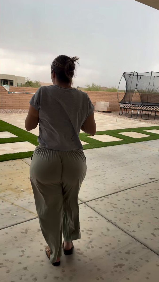 Who want some tacos 🌮