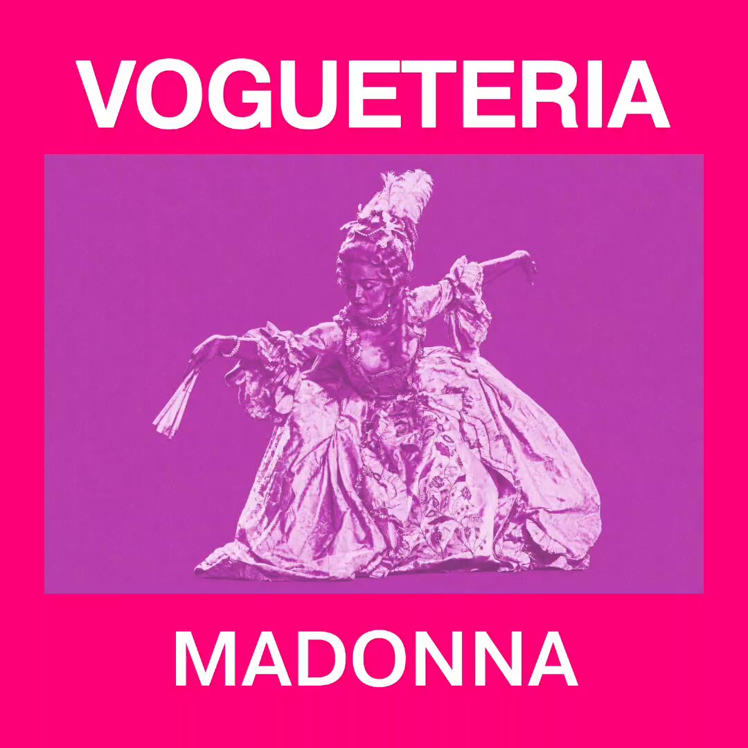 cant wait to experience this live at the CONFESSIONS II TOUR 2027 😩