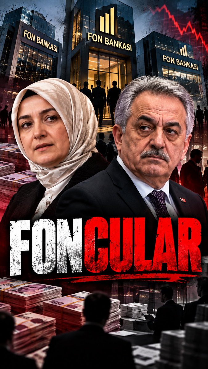 Tutuklu Yargılama Şart! Bir şuursuzluk hali var.