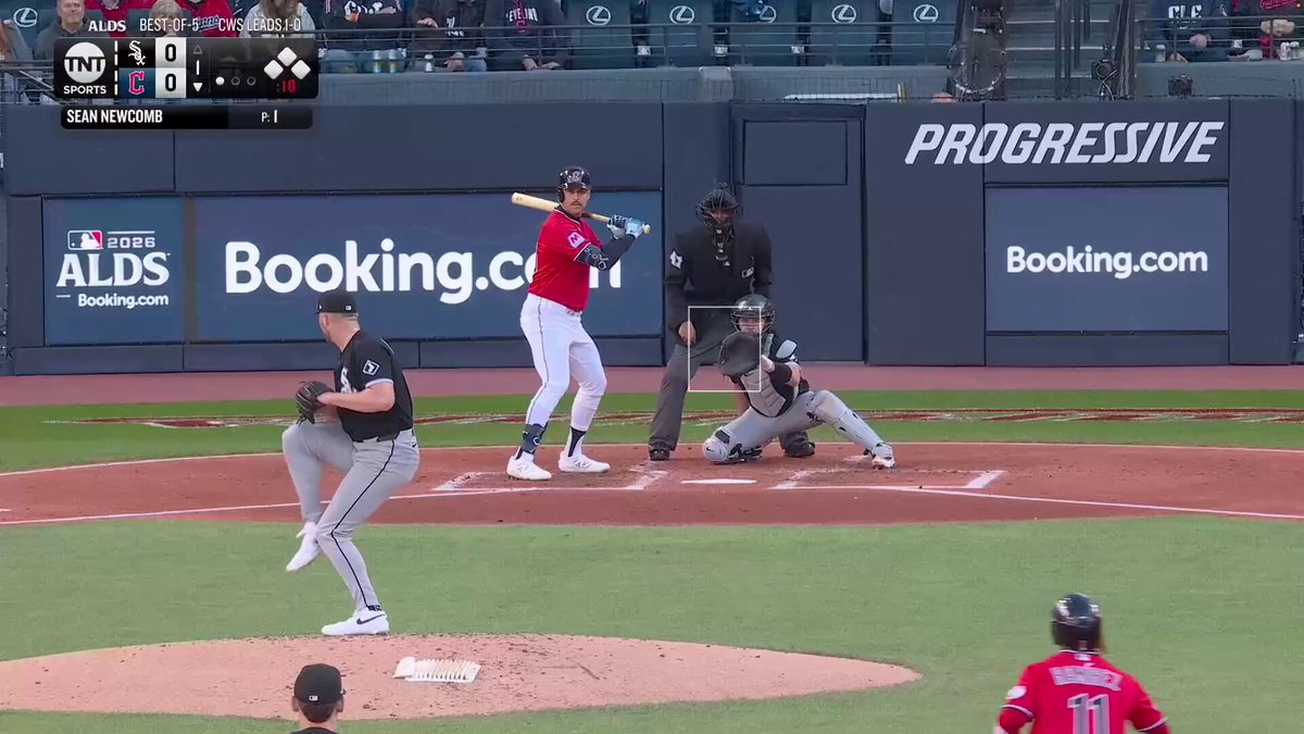 The White Sox hate watch is off to a great start 🤣🤣🤣🤣