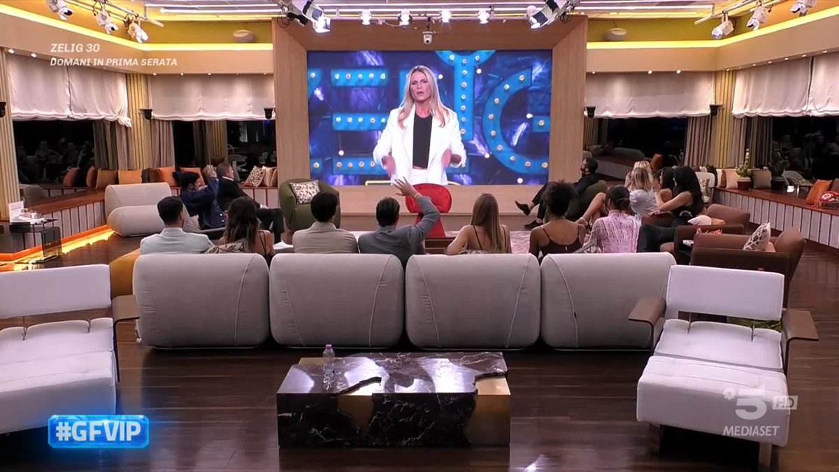 Michelleeee ✈️ #GFVIP