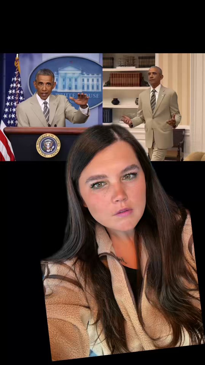 Obama dropped a bomb every 8 minutes for 8 years straight. In his final year alone, he bombed 7 countries and dropped 26,171 bombs. He was the first and only Nobel Prize winner who bombed another Nobel Prize winner. He bombed a Doctors Without Borders hospital, mass murdering at least 43 people, and burning patients alive in their hospital beds. He destroyed Libya as a nation and people, bringing back slave markets to it and destroying the lives of millions.