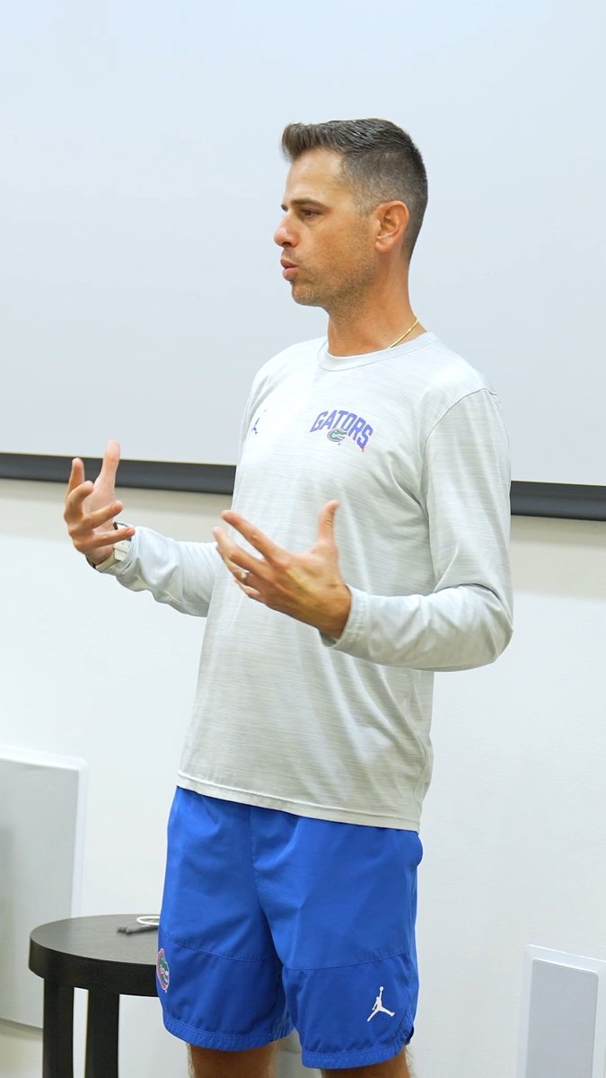 thanks for stopping by Coach Golden 🙌