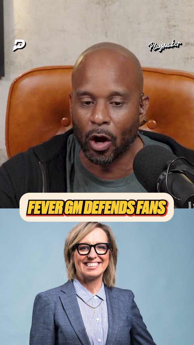 Indiana Fever have a big problem they have no idea how to solve