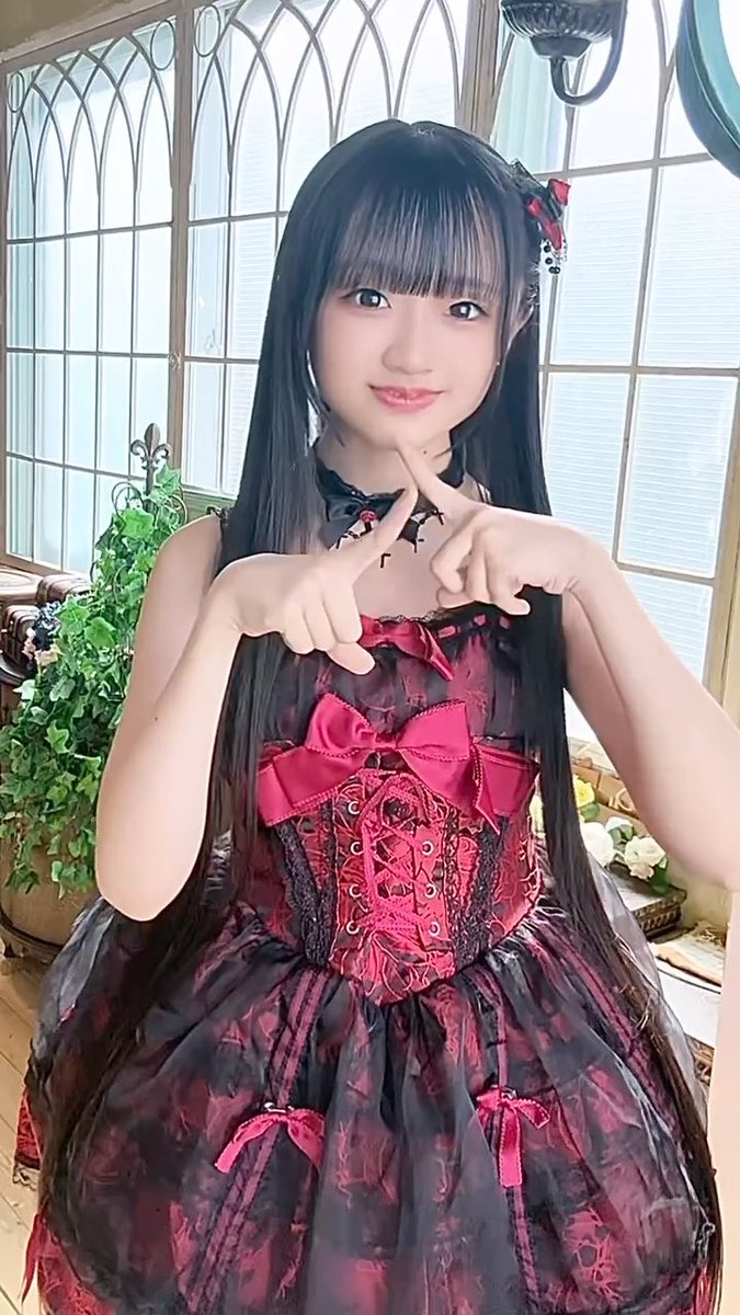 ももにゃんだにゃん💕💕 おはようにゃ〜ん💕 今日は東京でレコーディングだにゃん💕 #虹のコンキスタドール さんの 「 #トライアングル・ドリーマー」 などを作詞作曲されている村カワ 基成さんに新曲をつくっていただきました。 たのしみだにゃん💕 (っ ॑꒳ ॑c)…ワクワク💕