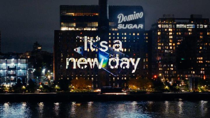 This is your sign to get your hands on Googlebook. Available now.