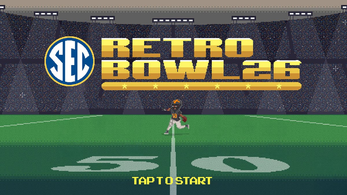 cheat code 🕹️ #GBO 🍊