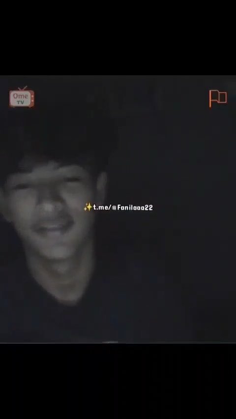 0me tv prank new